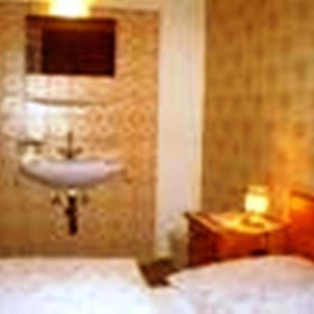 Ferienwohnung Zick St. Gallenkirch Zewnętrze zdjęcie