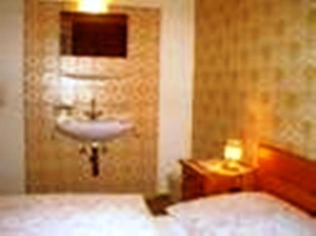 Ferienwohnung Zick St. Gallenkirch Zewnętrze zdjęcie