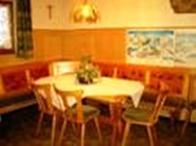 Ferienwohnung Zick St. Gallenkirch Zewnętrze zdjęcie
